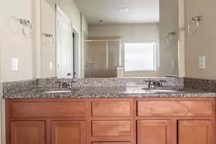 1608 Nacogdoches Valley Dr, League City, TX 77573 - Photo 28