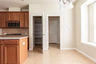 1608 Nacogdoches Valley Dr, League City, TX 77573 - Photo 20