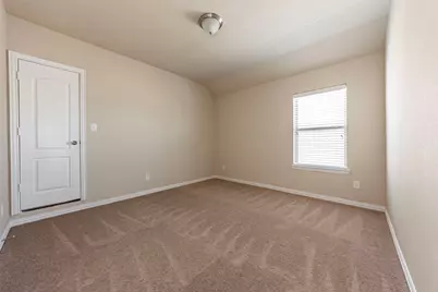 1608 Nacogdoches Valley Drive, League City, TX 77573 - Photo 38