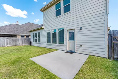 1608 Nacogdoches Valley Drive, League City, TX 77573 - Photo 44