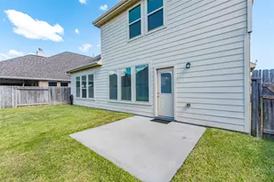 1608 Nacogdoches Valley Dr, League City, TX 77573 - Photo 44