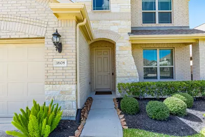 1608 Nacogdoches Valley Drive, League City, TX 77573 - Photo 4