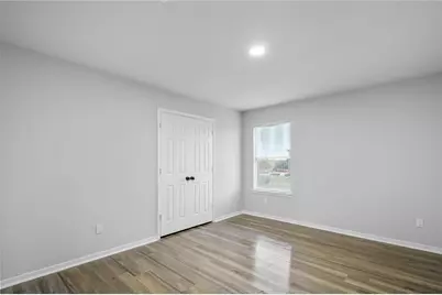 21330 Amesbury Meadow Lane, Spring, TX 77379 - Photo 20