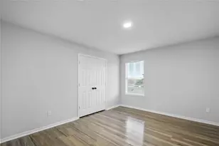 21330 Amesbury Meadow Ln, Spring, TX 77379 - Photo 20