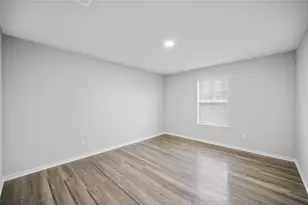 21330 Amesbury Meadow Ln, Spring, TX 77379 - Photo 22