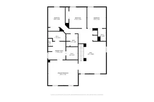 21330 Amesbury Meadow Ln, Spring, TX 77379 - Photo 32