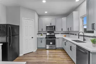 21330 Amesbury Meadow Ln, Spring, TX 77379 - Photo 4