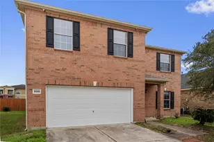 21330 Amesbury Meadow Ln, Spring, TX 77379 - Photo 2