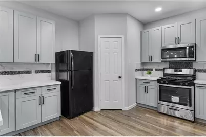 21330 Amesbury Meadow Lane, Spring, TX 77379 - Photo 8