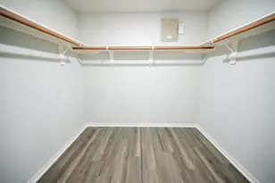 21330 Amesbury Meadow Ln, Spring, TX 77379 - Photo 24