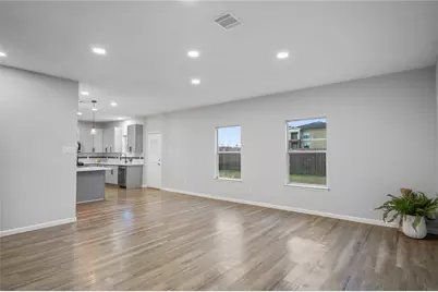 21330 Amesbury Meadow Lane, Spring, TX 77379 - Photo 10