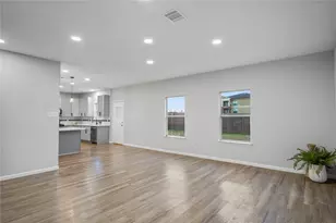 21330 Amesbury Meadow Ln, Spring, TX 77379 - Photo 10