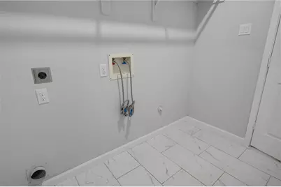 21330 Amesbury Meadow Lane, Spring, TX 77379 - Photo 14