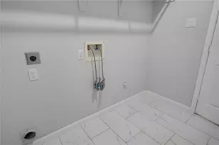 21330 Amesbury Meadow Ln, Spring, TX 77379 - Photo 14