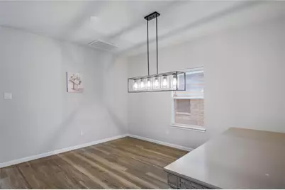 21330 Amesbury Meadow Lane, Spring, TX 77379 - Photo 12