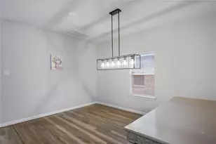 21330 Amesbury Meadow Ln, Spring, TX 77379 - Photo 12