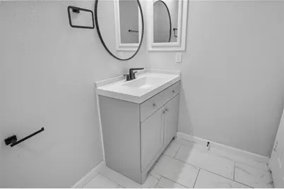 21330 Amesbury Meadow Lane, Spring, TX 77379 - Photo 16