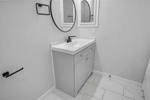 21330 Amesbury Meadow Ln, Spring, TX 77379 - Photo 16