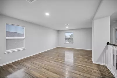 21330 Amesbury Meadow Lane, Spring, TX 77379 - Photo 18