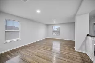 21330 Amesbury Meadow Ln, Spring, TX 77379 - Photo 18