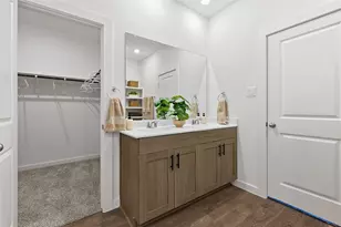 6839 Canyon Breeze Dr, Rosenberg, TX 77471 - Photo 24