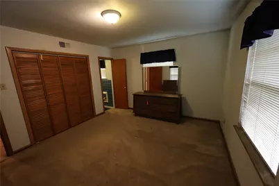 6302 Olson, Pasadena, TX 77505 - Photo 36