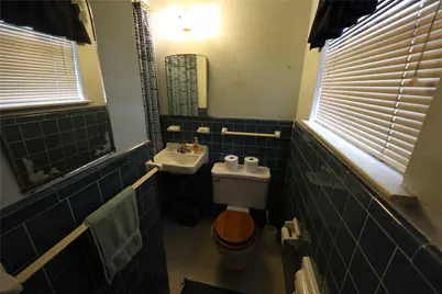 6302 Olson, Pasadena, TX 77505 - Photo 38