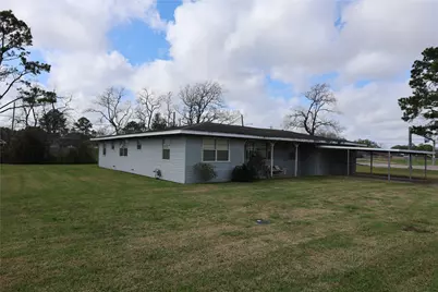 6302 Olson, Pasadena, TX 77505 - Photo 4