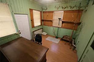 6302 Olson, Pasadena, TX 77505 - Photo 22