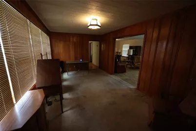 6302 Olson, Pasadena, TX 77505 - Photo 16