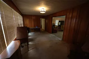 6302 Olson, Pasadena, TX 77505 - Photo 16