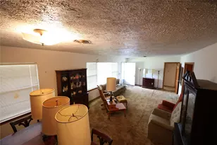 6302 Olson, Pasadena, TX 77505 - Photo 26