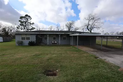 6302 Olson, Pasadena, TX 77505 - Photo 2