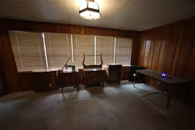 6302 Olson, Pasadena, TX 77505 - Photo 12