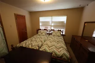 6302 Olson, Pasadena, TX 77505 - Photo 34