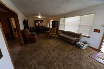 6302 Olson, Pasadena, TX 77505 - Photo 10