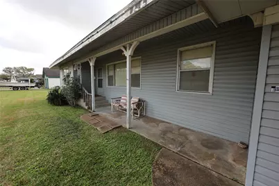 6302 Olson, Pasadena, TX 77505 - Photo 8