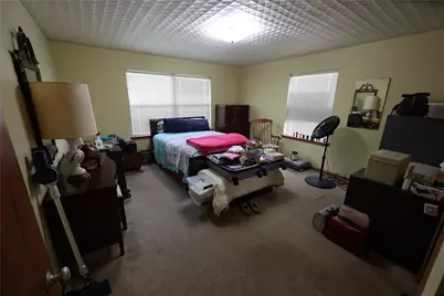6302 Olson, Pasadena, TX 77505 - Photo 28