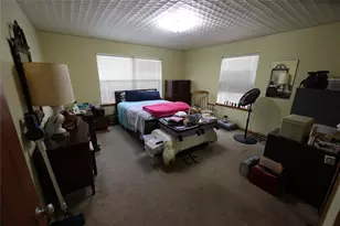 6302 Olson, Pasadena, TX 77505 - Photo 28