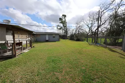6302 Olson, Pasadena, TX 77505 - Photo 44