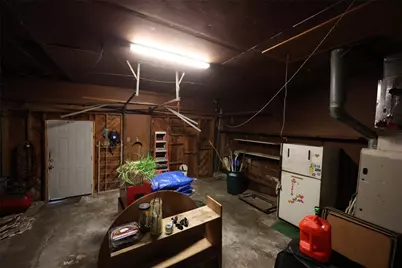 6302 Olson, Pasadena, TX 77505 - Photo 24