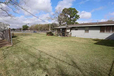 6302 Olson, Pasadena, TX 77505 - Photo 50