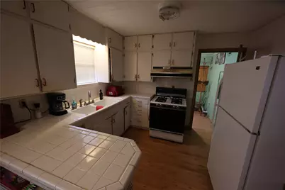 6302 Olson, Pasadena, TX 77505 - Photo 20