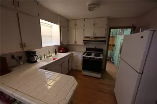 6302 Olson, Pasadena, TX 77505 - Photo 20