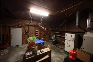 6302 Olson, Pasadena, TX 77505 - Photo 24