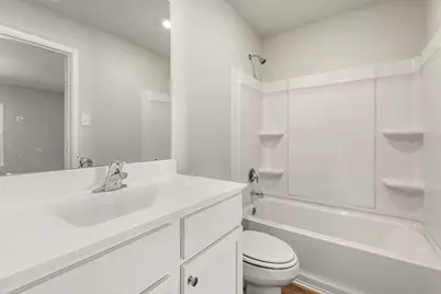 8117 Sunberry Shadow Drive, Houston, TX 77016 - Photo 8