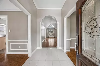 1839 Lakewinds Drive, Missouri City, TX 77459 - Photo 4