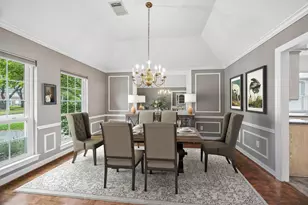 1839 Lakewinds Dr, Missouri City, TX 77459 - Photo 8