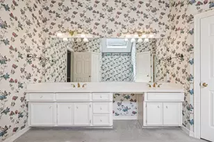 1839 Lakewinds Dr, Missouri City, TX 77459 - Photo 24