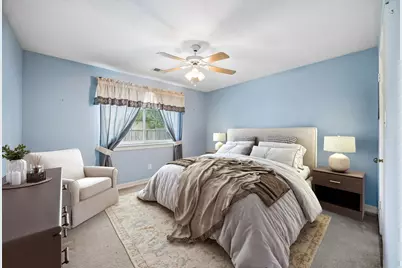 1839 Lakewinds Drive, Missouri City, TX 77459 - Photo 28